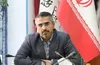 کودکان میناب پژمرده نشده و در دل هزاران هزار سینه ایرانی جوانه زدند