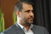رشته تازه المپیکی شده نجات غریق در المپیک ۲۰۳۲ استرالیا مدال آور می شود/ قزوین قهرمانان خوبی دارد