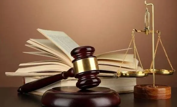 اعدام یک عنصر عملیاتی گروهک جیش‌الظلم