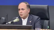 وزیر جهاد کشاورزی: ۸۵ درصد غذای کشور در داخل تولید می‌شود