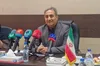 افزایش داروخانه‌ها استان هرمزگان به ۲۵۵ باب