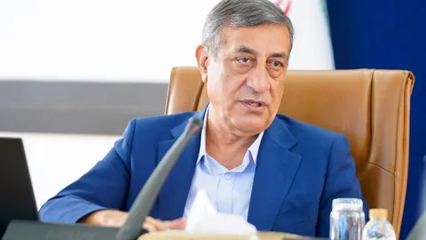 قائم‌پناه: هدف آمریکا تصاحب نفت ایران است/ سراسر جنوب کشور برای مقابله با تجاوز آماده است