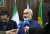 بازدید استاندار خوزستان از پالایشگاه آبادان: حادثه پالایشگاه آبادان خللی در روند تولید ایجاد نکرد / سه مصدوم برای درمان به اهواز منتقل شدند