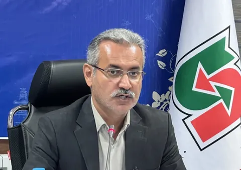 سیل اخیر یک همت به زیرساختهای حمل و نقل گلستان خسارت زد