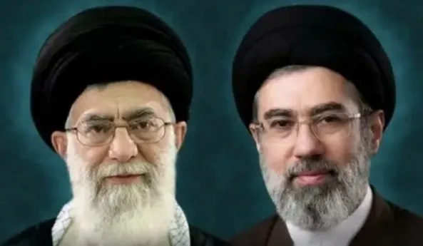 نظر جالب قرائتی درباره محبوبیت رهبر سوم انقلاب