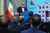 استاندار تهران: روزانه چهار کلاس درس به ظرفیت آموزشی استان تهران افزوده شد