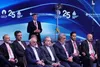 هشدار عراقچی به هرگونه ماجراجویی توسط اسرائیل و تاثیر آن بر بازارهای بین‌المللی