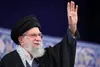 آمادگی کامل شبکه اقامتی تهران برای میزبانی از زائران مراسم وداع با رهبر شهید