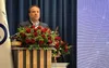 رئیس هیئت مدیره آبفا: توسعه شبکه فاضلاب کاشان با قراردادهای بیع متقابل شتاب می‌گیرد