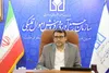 مدیرعامل اموال تملیکی: منابع مولدسازی به پروژه‌های عمرانی اختصاص می‌یابد