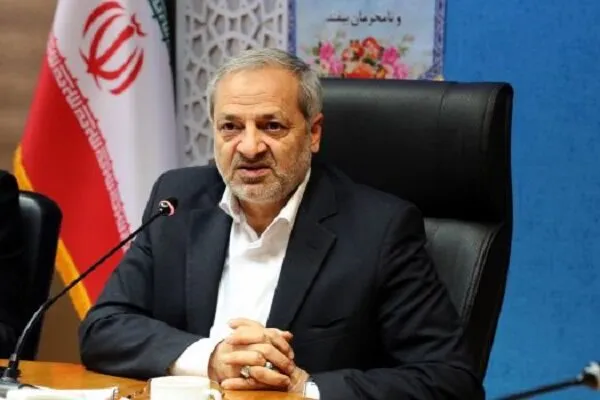 وزیر آموزش و پرورش: تا اطلاع ثانوی، برنامه‌ای برای آموزش حضوری نداریم