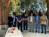 دومین گروه تیراندازان ایران راهی بازی‌های آسیایی ناگویا شدند