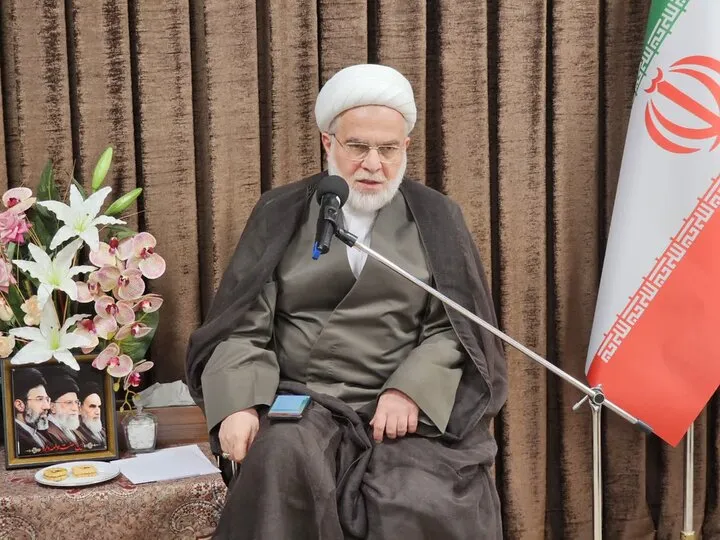 توجه به جامعه کارگری آسیب‌دیده از جنگ ضروری است