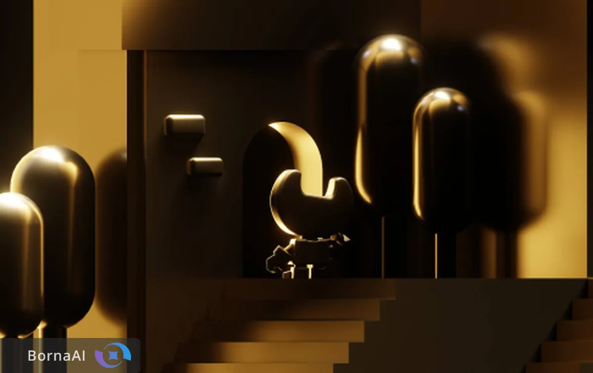 فراخوان رسمی «هفته بازی؛ هفت‌خوان ۱۴۰۴» منتشر می‌شود