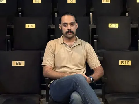«ایرلندی» روی صحنه می‌رود