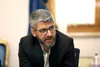 اتصال بیش از ۵ هزار مدرسه کشور به شبکه فیبرنوری