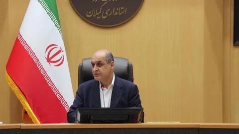 پیگیری ملی برای احیای بازار سوخته رشت؛ بیمه و تسهیلات بازاریان در دستور کار دولت