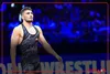 طلا حق محمد  نخودی بود و گرفت