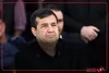 دنیامالی: کوراش بایستی پله پله بالا برود و زیربنا‌ها و ساختار‌های آن مهیا شود
