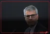 بقایی: تحولات یمن ربطی به ایران ندارد؛ آمریکا عامل اصلی اختلال در صلح است