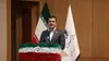 «قدرت یعنی حق انتخاب» محور تازه مسیر دانش‌بنیان ایران