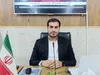 قانون جوانی جمعیت، افق روشنی برای تحکیم بنیان خانواده ترسیم کرده است