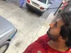 حذف کارت‌های سوخت جایگاه‌ها در سیستان و بلوچستان، مردم و گردشگران را با مشکلات جدی در تأمین سوخت مواجه کرده است