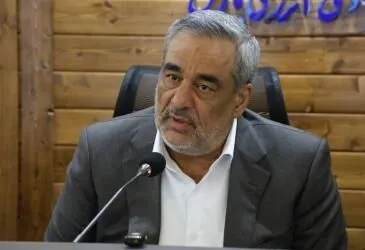 برنامه جهش تولید در مناطق نفت‌خیز جنوب تدوین می‌شود