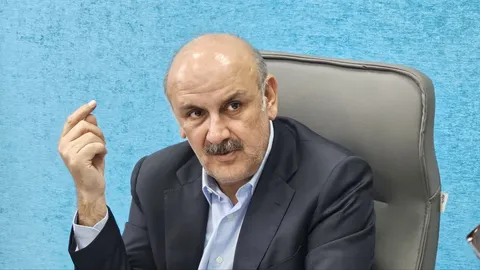 تأکید استانداری البرز بر اتصال نظام مهندسی به شهرداری‌های البرز
