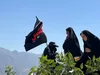 آیین عزاداری دشت چمچمال در تقویم رویداد‌های گردشگری کشور ثبت شد