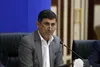 مدیران باید در عمل پاسخگوی افکار عمومی باشند