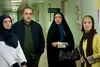 «هست و‌ نیست» جانشین «چک برگشتی»