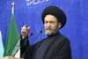 سخنرانی ایران در مجمع عمومی سازمان ملل تحسین‌برانگیز بود/ حضور نتانیاهو اهانت به سازمان ملل است