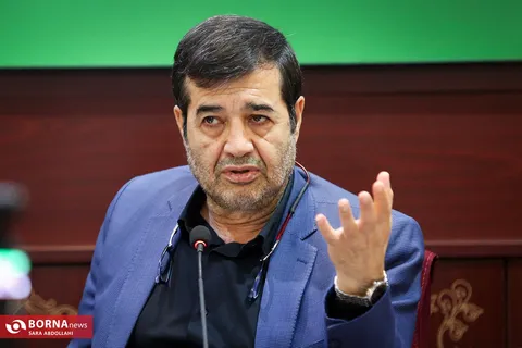 دنیامالی: مردم انتظار تشییعی ارزشمند برای رهبر شهید دارند