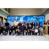 درخشش تیم‌های رباتیک دانش‌آموزی مازندران در ربوکاپ آزاد ایران