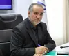 پیام استاندار خراسان جنوبی به مناسبت روز خبرنگار