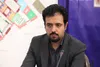 به مناسبت روز ملی تشکل‌ها؛ نشست هم‌اندیشی سمن‌های سمنان برپا می‌شود