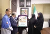 رونمایی از پویش «پناه امن» در مازندران؛ طرحی برای ارتقای پوشش بیمه ساختمان در دهک‌های پایین استان