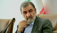 محسن رضایی: تمام توانم را برای افزایش قدرت ایران به کار می‌برم