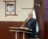 سردار ذوالقدر: حضور مردم، نقشه‌های دشمن را بی‌اثر کرد