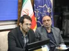برخورد با خوابگاه‌های غیرمجاز و ساماندهی مراکز دارای مجوز در دستور کار فرمانداری تهران