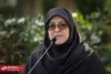 مهاجرانی: رد جنایت آمریکا در میناب و سیریک آشکار است