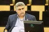 راویان جنگ رمضان در رادیو صبا تجلیل می‌شوند