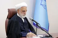 العدو يسعى لتشويه وحدتنا الوطنية بشتى الطرق وقلب الواقع