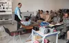 مهارت‌آموزی ۴۹۱ سرباز در خراسان جنوبی