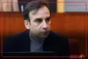 اورسجی رئیس فدراسیون کبدی: وزارت ورزش و کمیته ملی المپیک حمایت ویژه‌ای از کبدی دارد