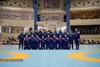 کشتی آزاد قهرمانی جهان/ قرعه شاگردان درستکار مشخص شد