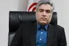 اعلام شرایط ارائه خدمات بیمه‌تکمیلی به قهرمانان و پیشکسوتان ورزش به‌صورت رایگان و بدون دریافت حق بیمه