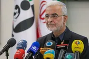Iran's Interior Minister Arrives in Islamabad with President's Message