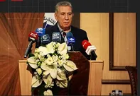 صادرات دیگر از مسیر‌های پیشین ادامه نخواهد یافت